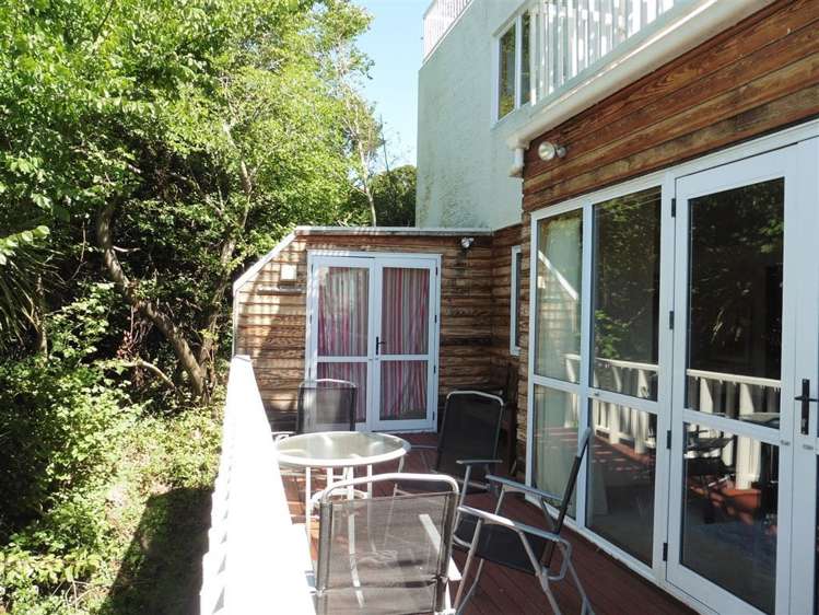 8 Overdale Drive Cashmere_15