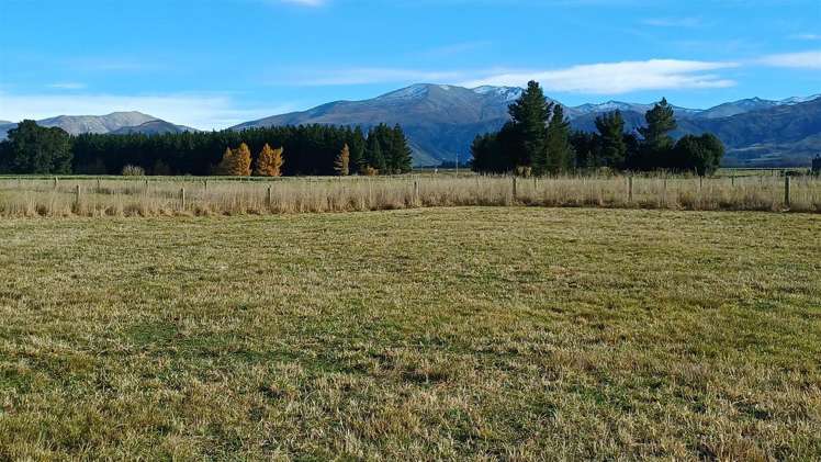 1077 Clayton Road Fairlie_11