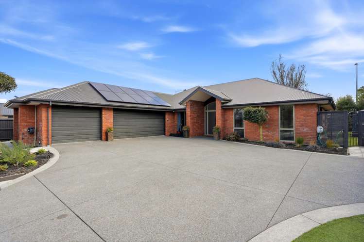 2 Ryton Way Wigram_39