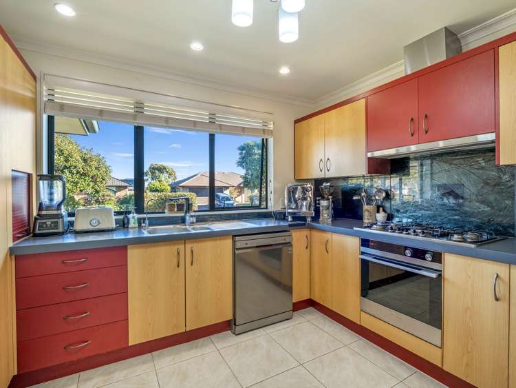 6 Golden Courie Close Papamoa_6