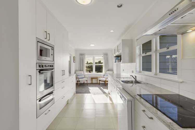 15 Fancourt Street Meadowbank_8