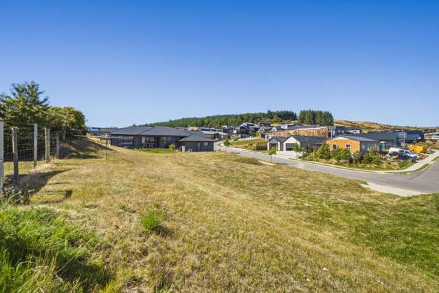 38 and 40 Clearview Street Wanaka_4