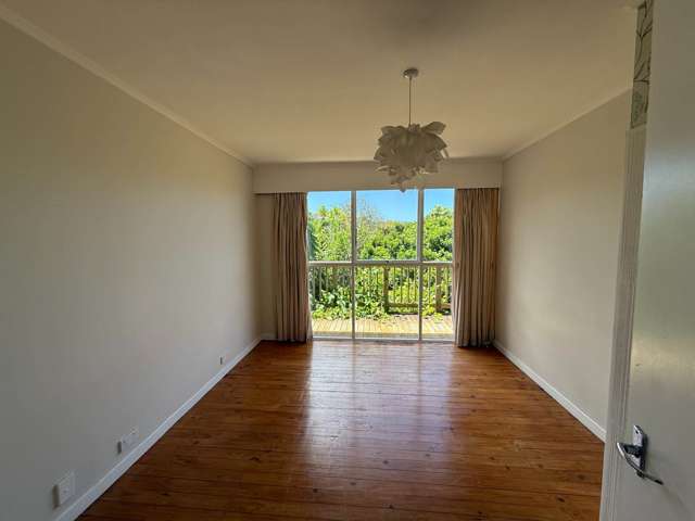 114 Arran Road Browns Bay_4