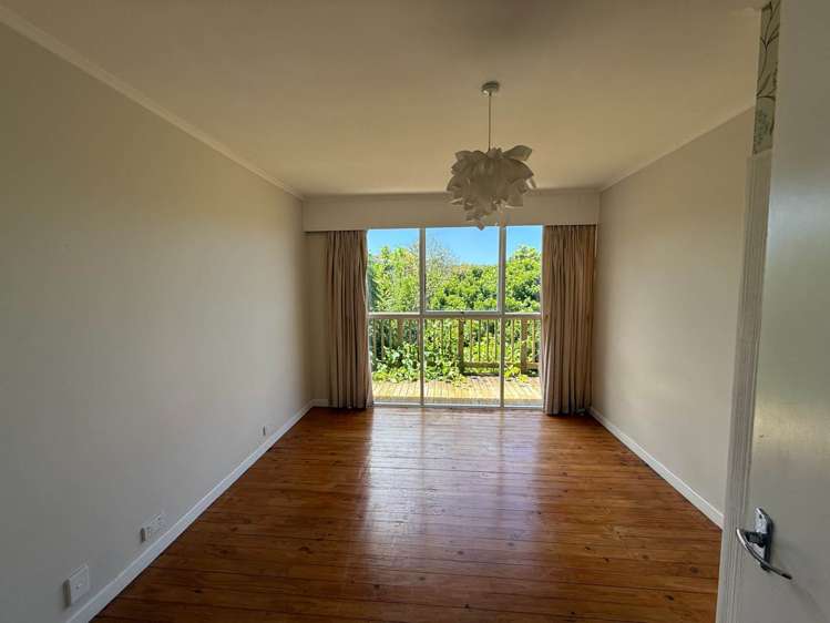 114 Arran Road Browns Bay_4