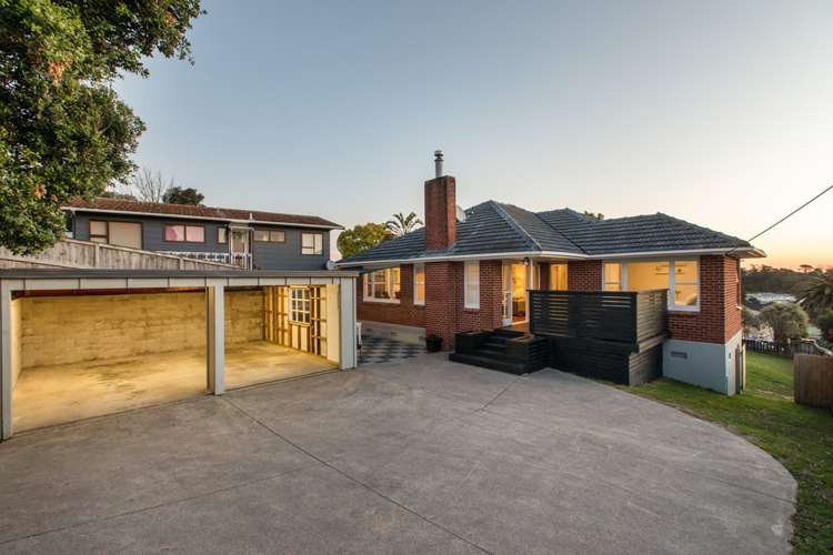 64 Birkdale Road Birkdale_23