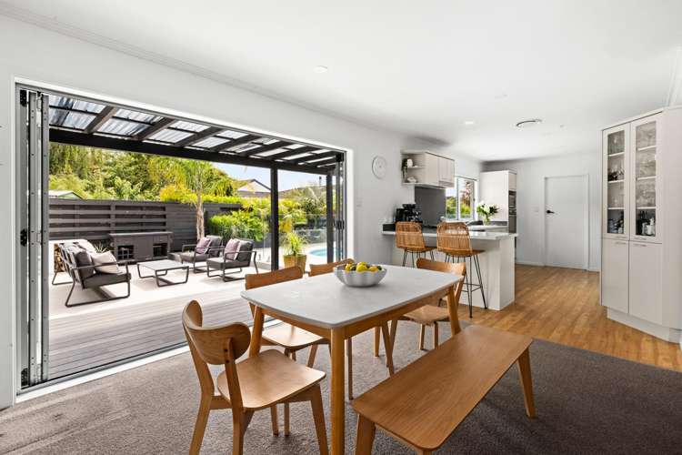 29 Kent Terrace Taradale_2