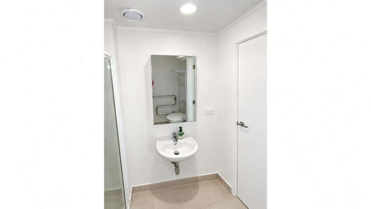 12A/189 Hobson Street Auckland Central_5