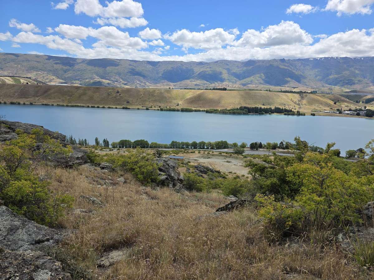 Lot 6 Northburn Heights_3