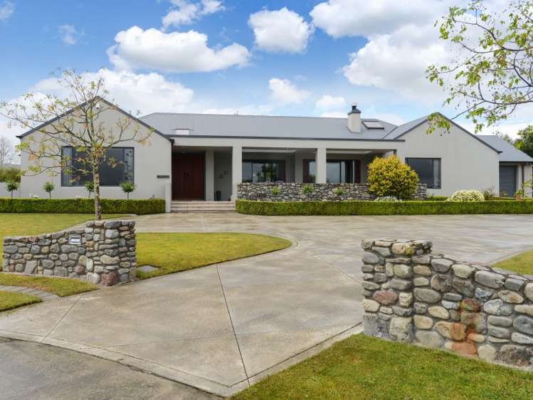 9 Brooker Place Waipukurau and Surrounds_0