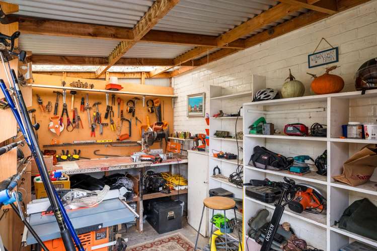 7 Point Bush Road Waimate_20
