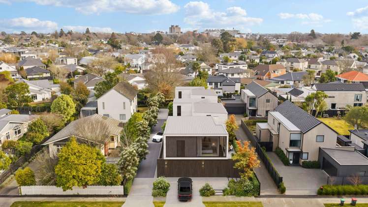 1/46 Tui Street Fendalton_7