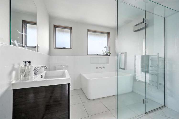 83b Cottonwood Street Parklands_8