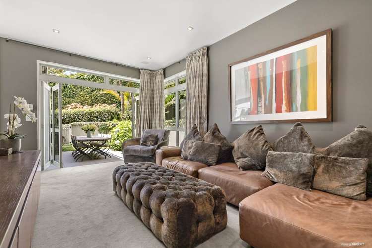 58 Victoria Avenue Remuera_7