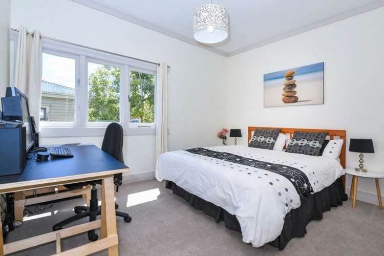 14 Rangipawa Road One Tree Hill_9