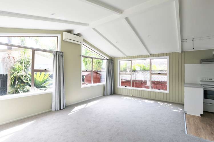 2/62 Rawhiti Road One Tree Hill_5