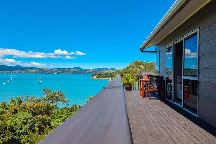 1695 Wyuna Bay Road Wyuna Bay_23