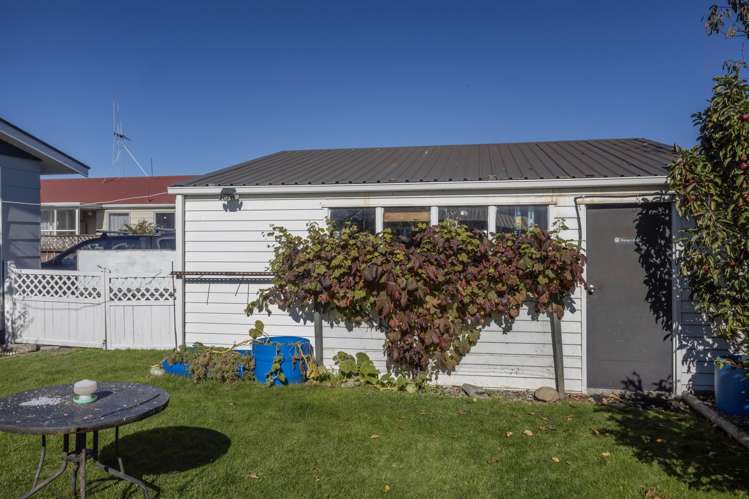 21 Tern Street Oamaru North_16