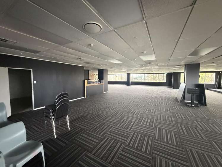 199 Lincoln Road Henderson_8