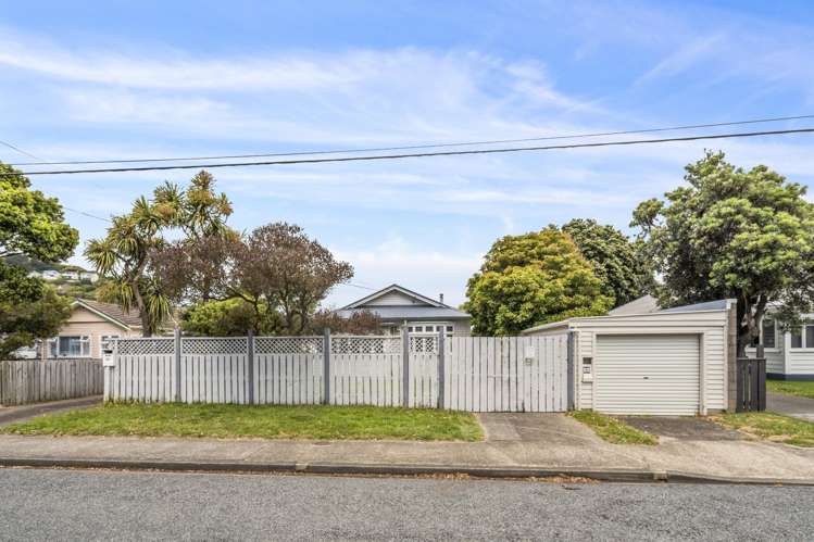 22 Chelsea Street Miramar_20