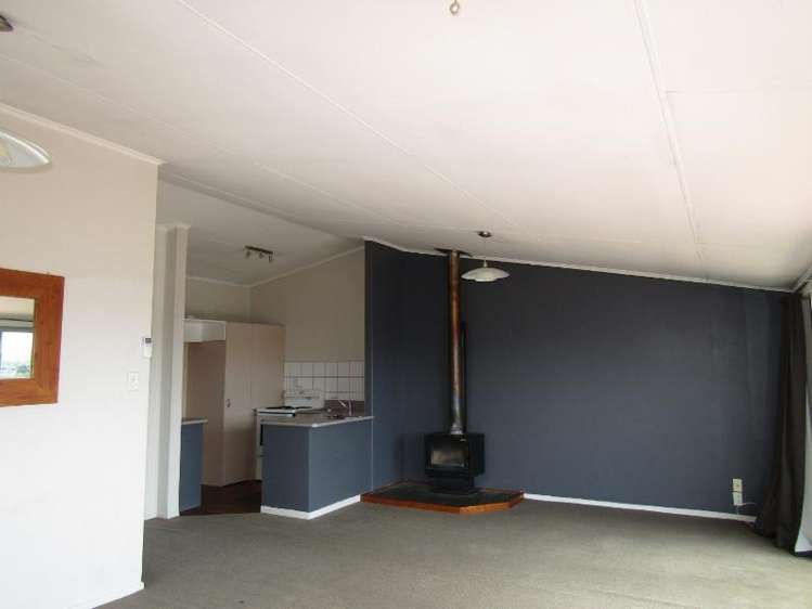172B Spa Road 11210_5