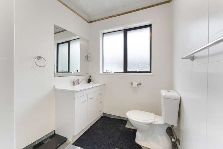 18 Kowhai Avenue Hargest_6