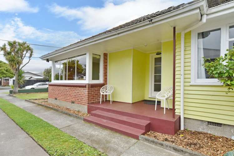 37 Mackworth Street Woolston_7