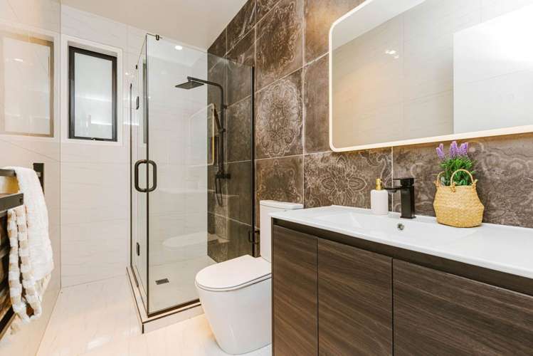 41 Kaitiaki Drive Clarks Beach_5