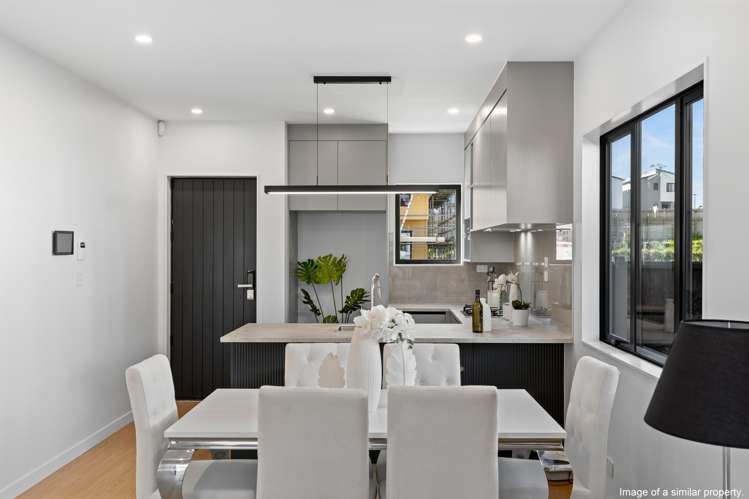 12 Flax Street Westgate_9