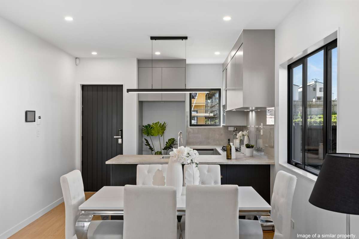 12 Flax Street_5