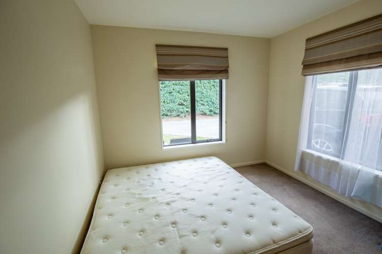1 Lochhead Crescent Methven_10