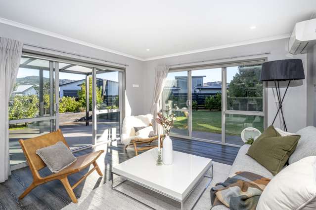 2 Oscar Place Whitianga_2