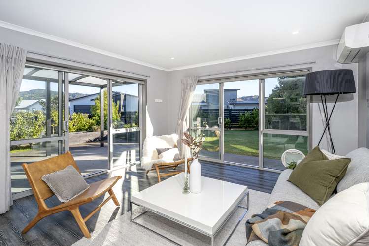 2 Oscar Place Whitianga_10