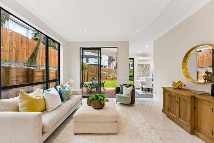 46 Corricvale Way Albany_4