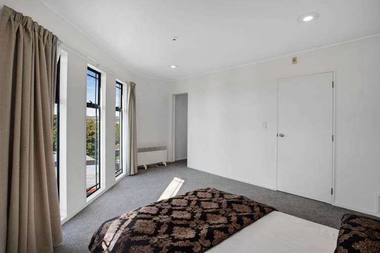 4/77 St George Street Papatoetoe_3