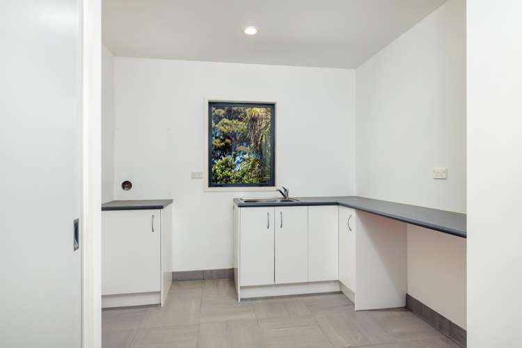 329 Wharau Road Kerikeri_14