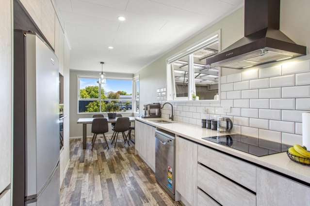 10 Wyman Place Pakuranga Heights_4