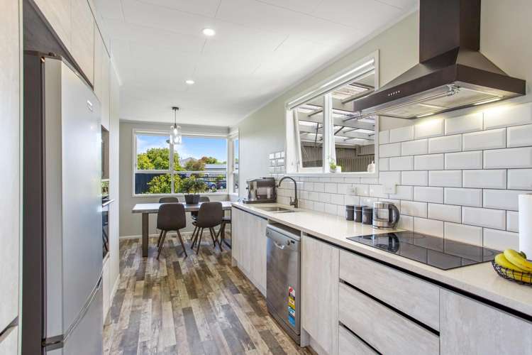 10 Wyman Place Pakuranga_4