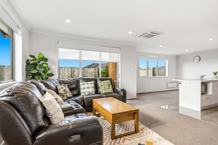 81B Hastings Road Pyes Pa_5