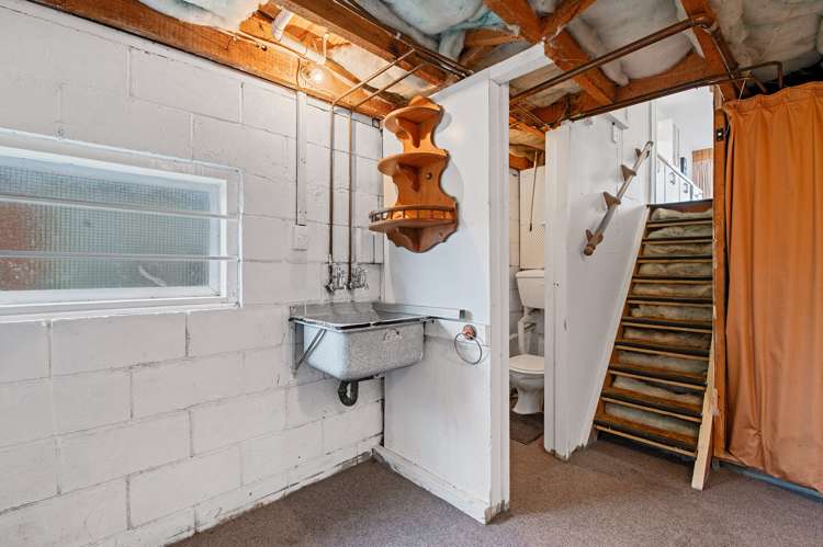 32 Papanui Street Tokoroa_14