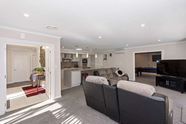 14 Aintree Place Rangiora_3