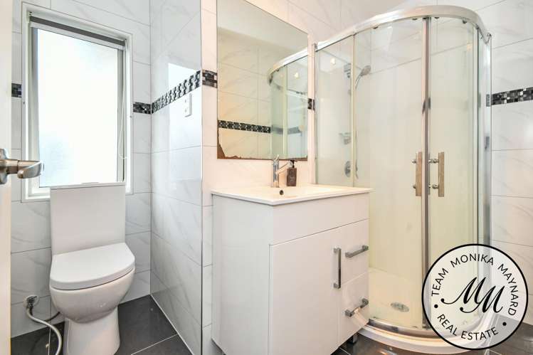 21 Hayward Road Papatoetoe_16