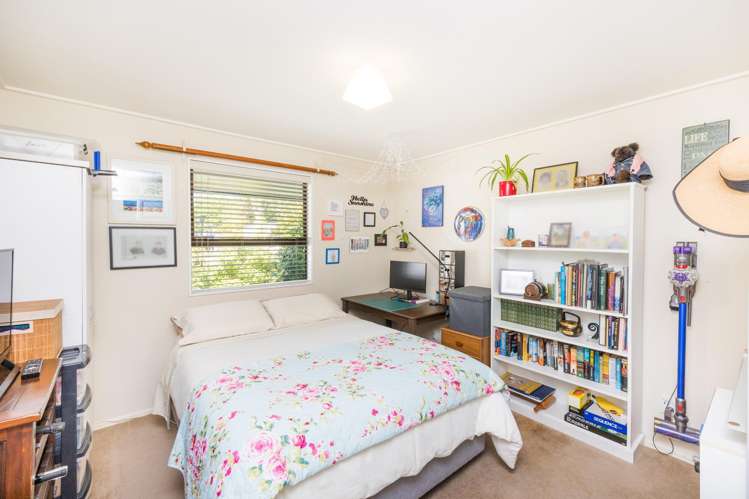 186A Amberley Avenue Highbury_7