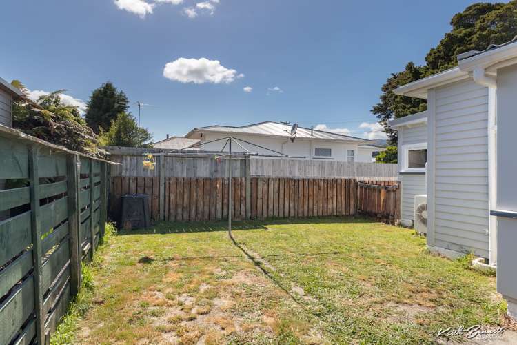 12 Seddon Street Wallaceville_16