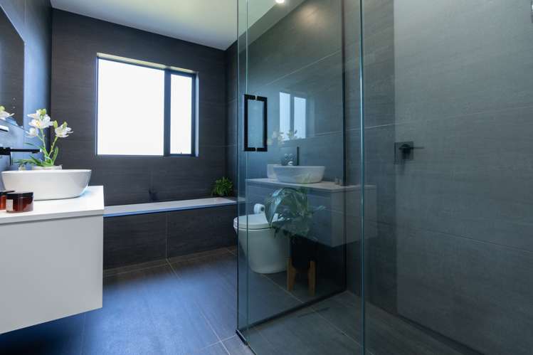 5 Nikale Street Cambridge_27