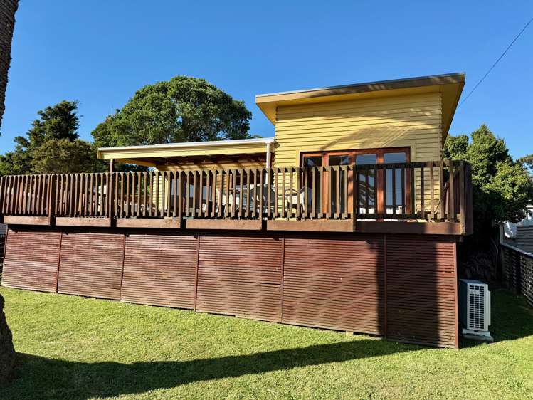 20A Government Road Raglan_36