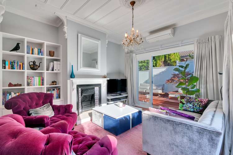 5a Mons Avenue Mount Roskill_4