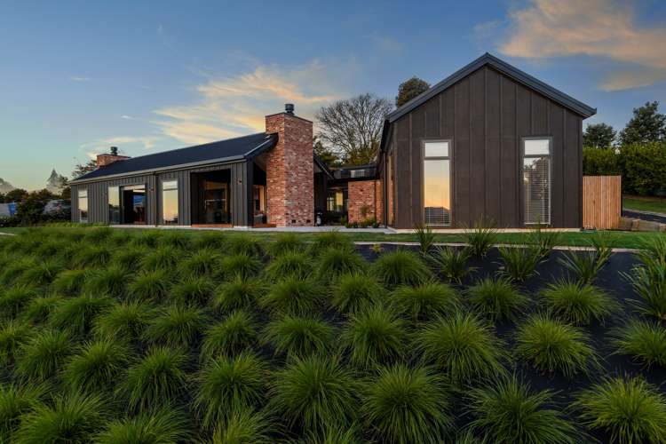 1 Waiawa Lane Bethlehem_27