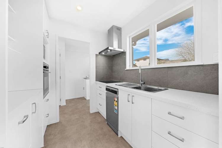 6/21 Gardner Avenue New Lynn_12