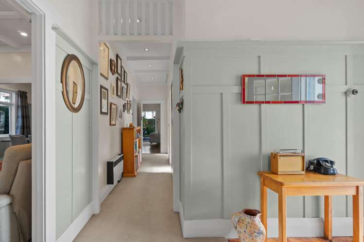 3 Braemar Terrace Mount Albert_11