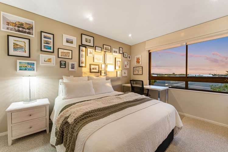 530 Gloucester Road Papamoa_14